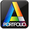 ArtPortFolio