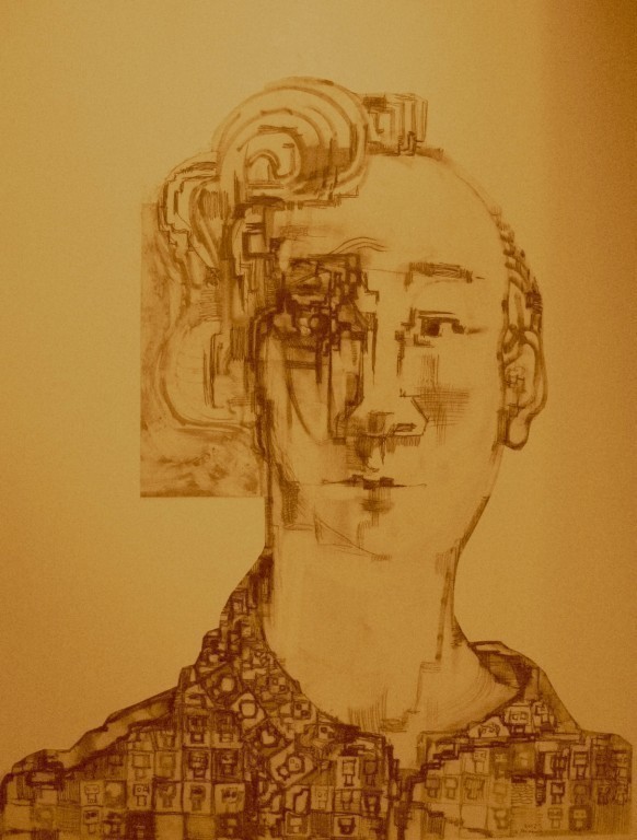 LE VENT NOUS PORTERA 