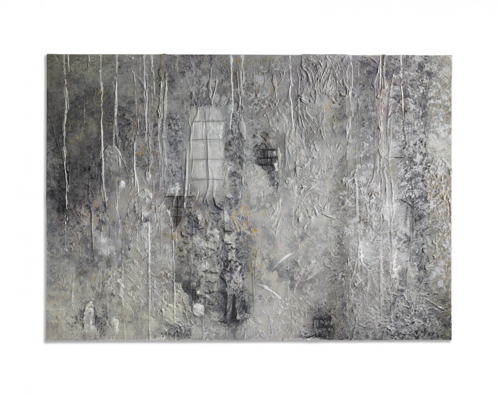 isimsiz untitled