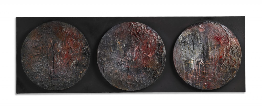 isimsiz untitled 50x100 cm