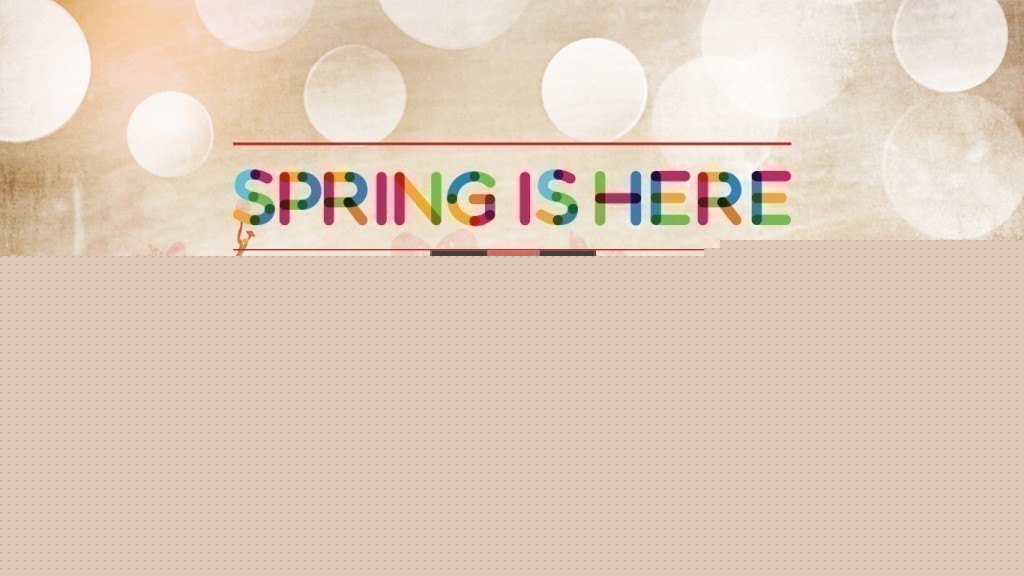 marzo