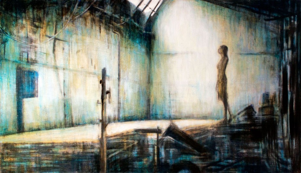 MONDI SOPRANI MONDI SOTTANI