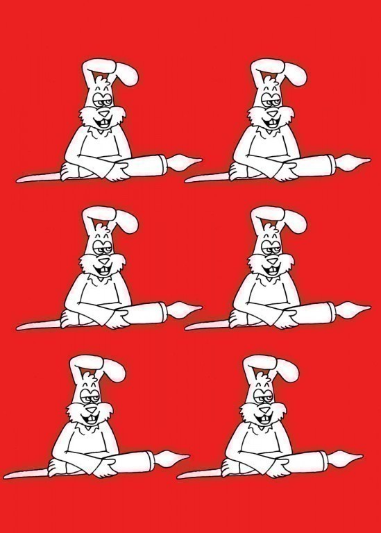 kÄ±rmÄ±zÄ± atlar