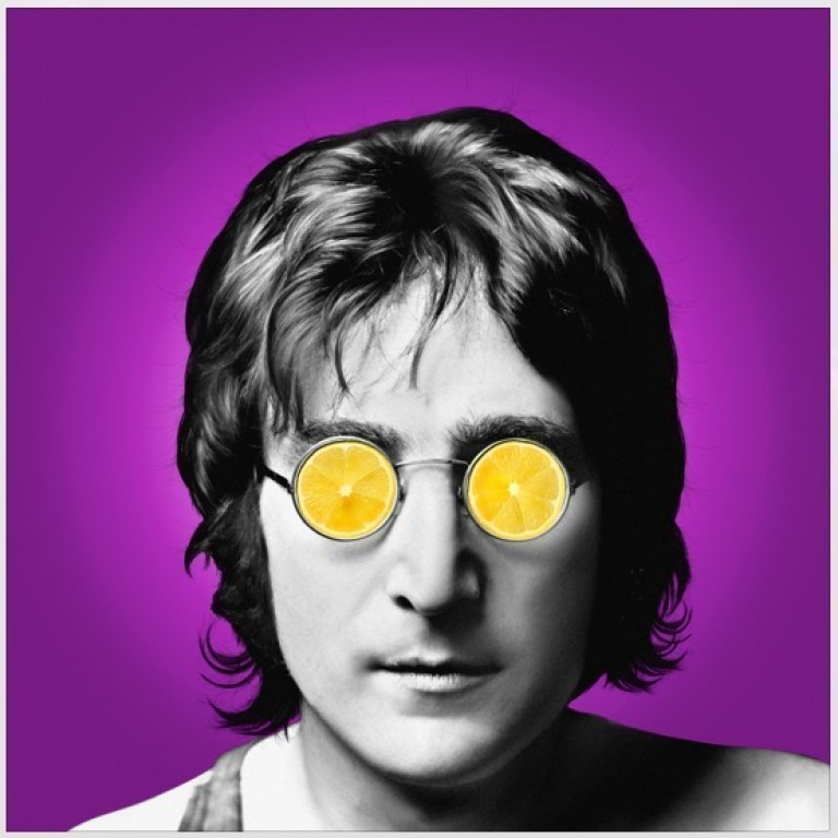 Lennon