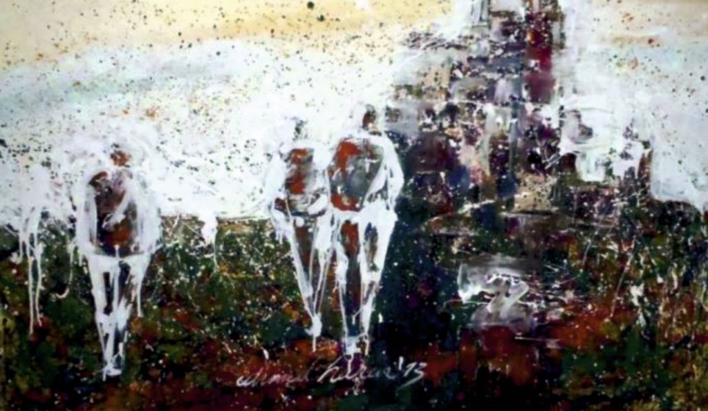 Ahmet Hakan YÄ±lmaz 013