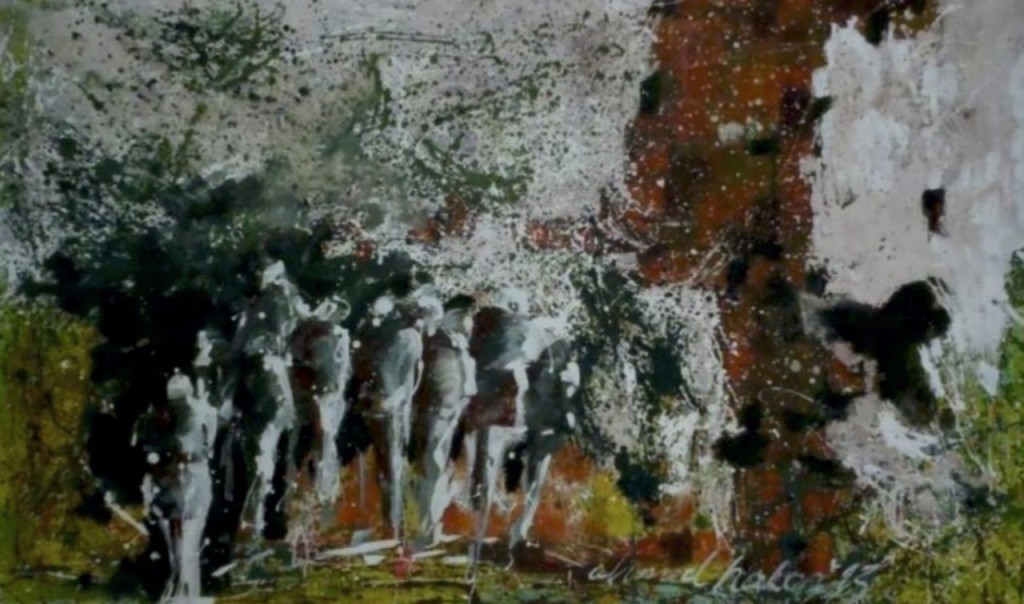 Ahmet Hakan YÄ±lmaz 014