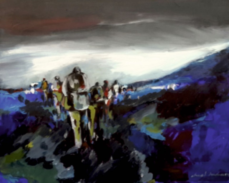 Ahmet Hakan YÄ±lmaz 015