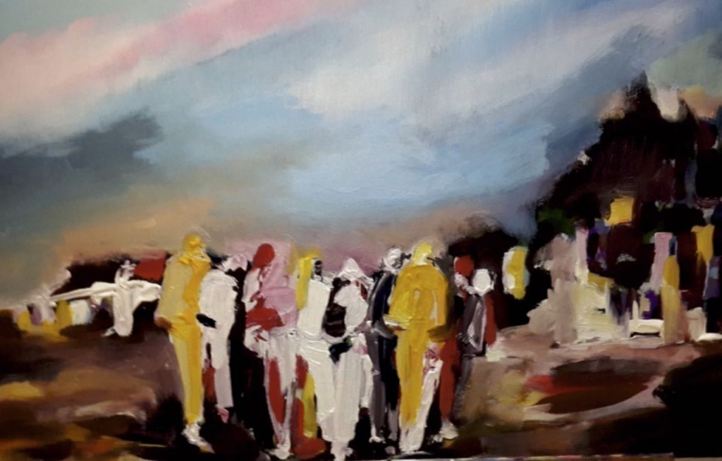 Ahmet Hakan YÄ±lmaz 016