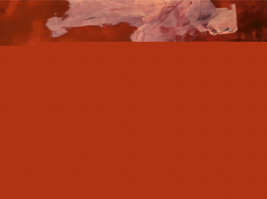 Ahmet Hakan YÄ±lmaz 03