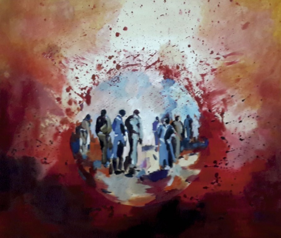 Ahmet Hakan YÄ±lmaz 04