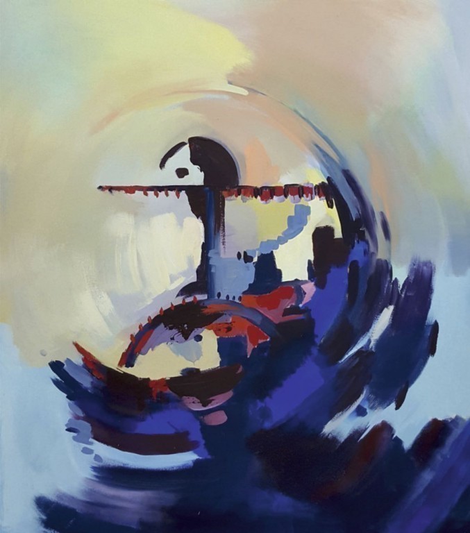 Ahmet Hakan YÄ±lmaz 06