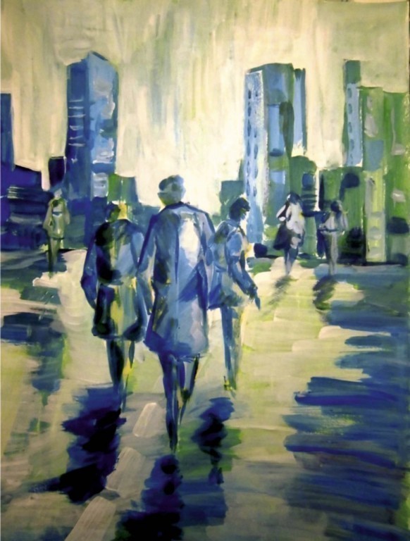 Ahmet Hakan YÄ±lmaz 09