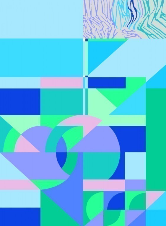 In cerca di un altrove