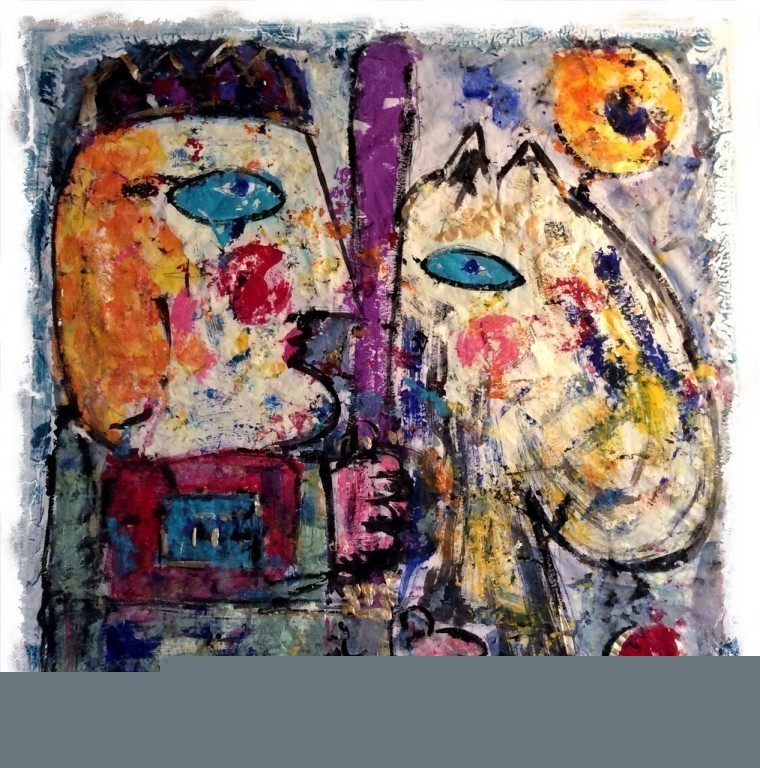 Il Re del Portogallo