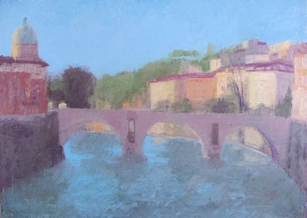 Anthony  Lombardi 01