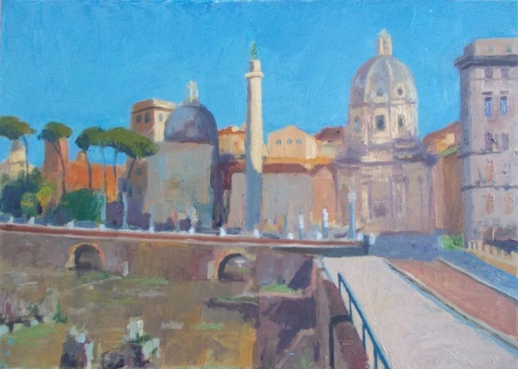 Anthony  Lombardi 011
