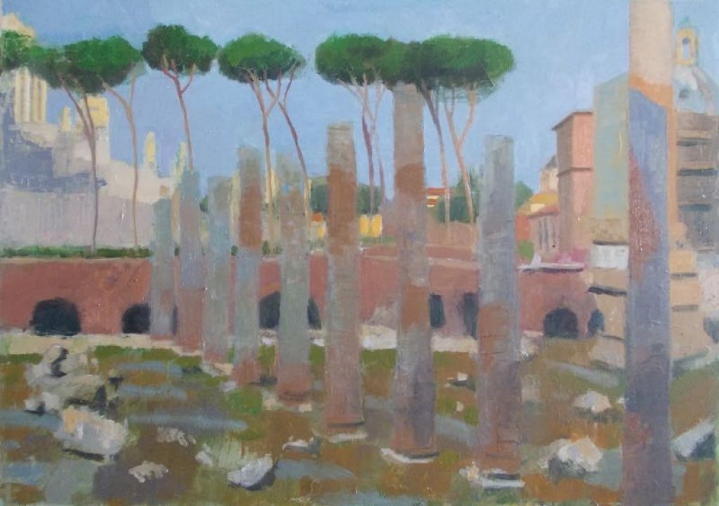 Anthony  Lombardi 012