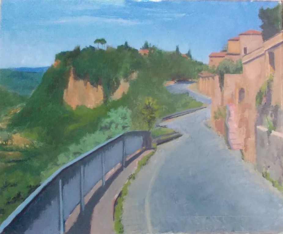 Anthony  Lombardi 016