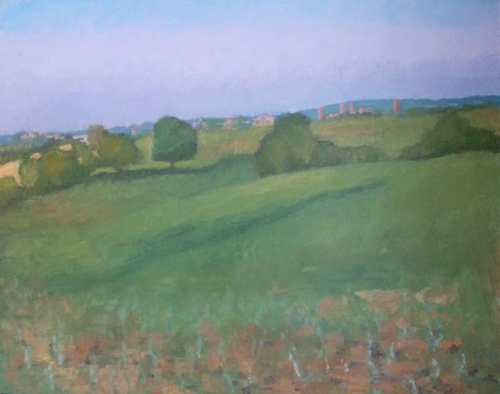 Anthony  Lombardi 018