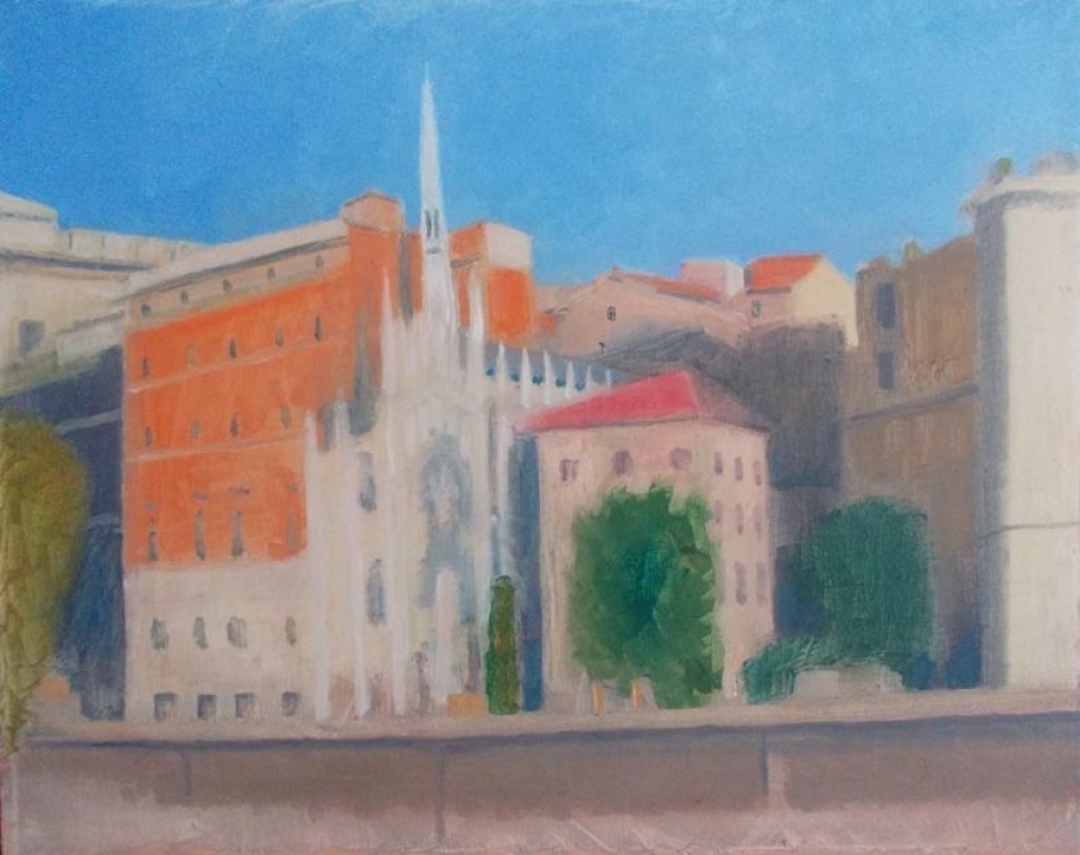 Anthony  Lombardi 019