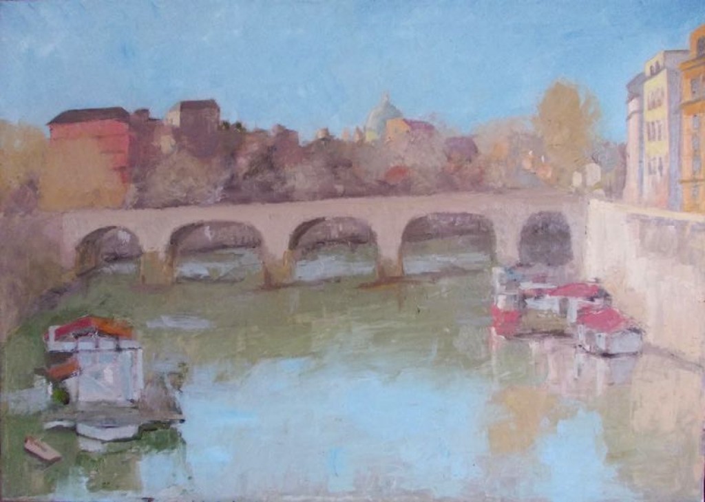 Anthony  Lombardi 02