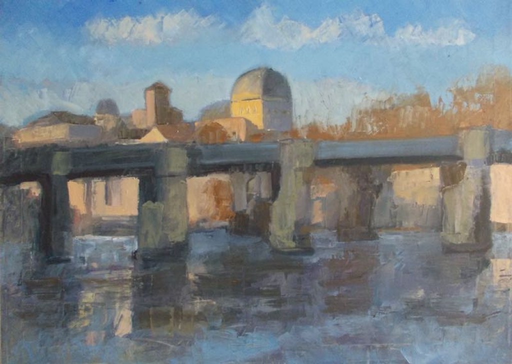 Anthony  Lombardi 04