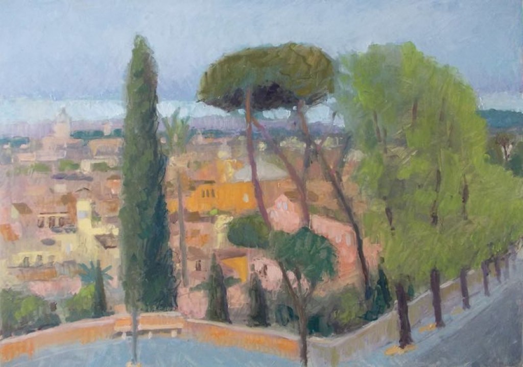 Anthony  Lombardi 08