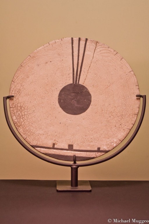 il sole sulla cittÃ 