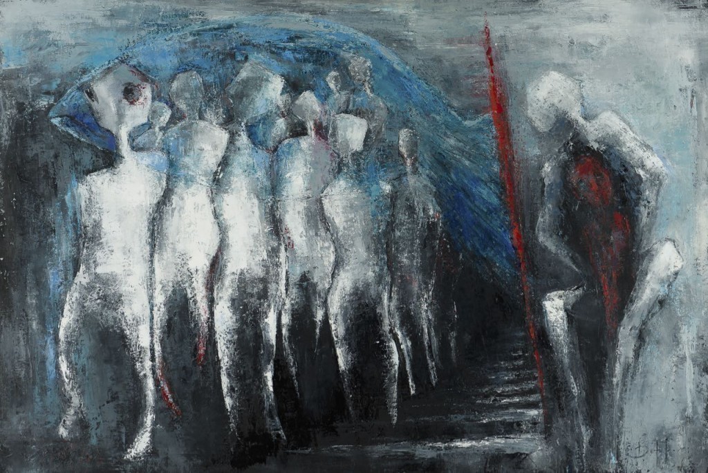 Betul Omay Yazici  013