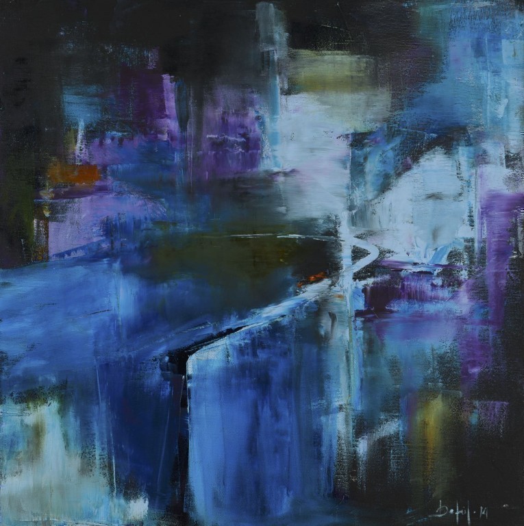 Betul Omay Yazici  014