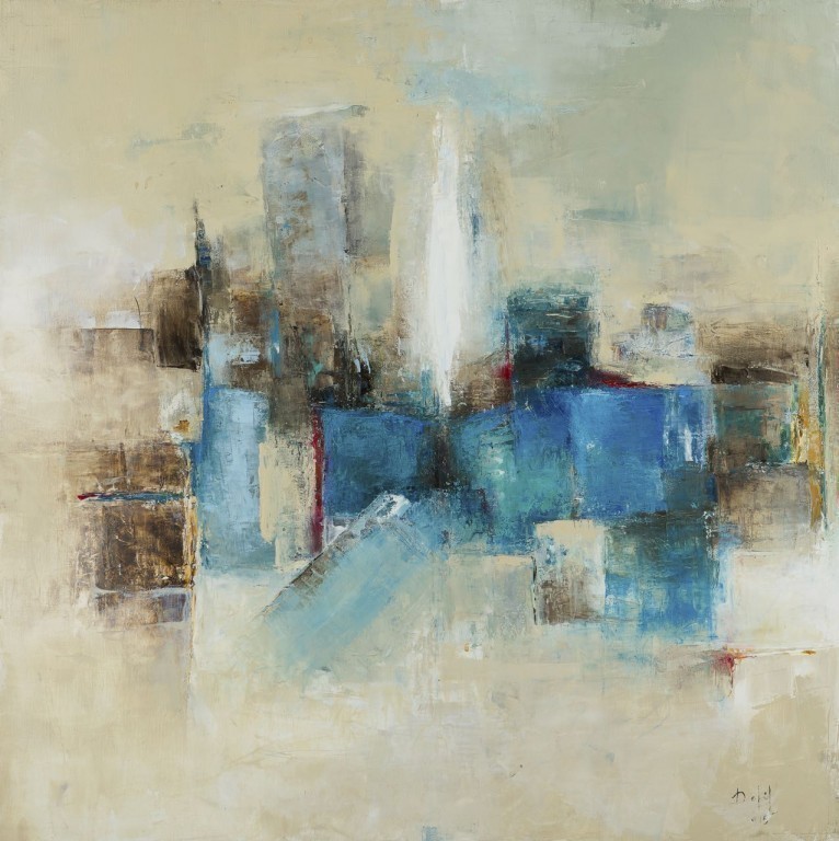 Betul Omay Yazici  015