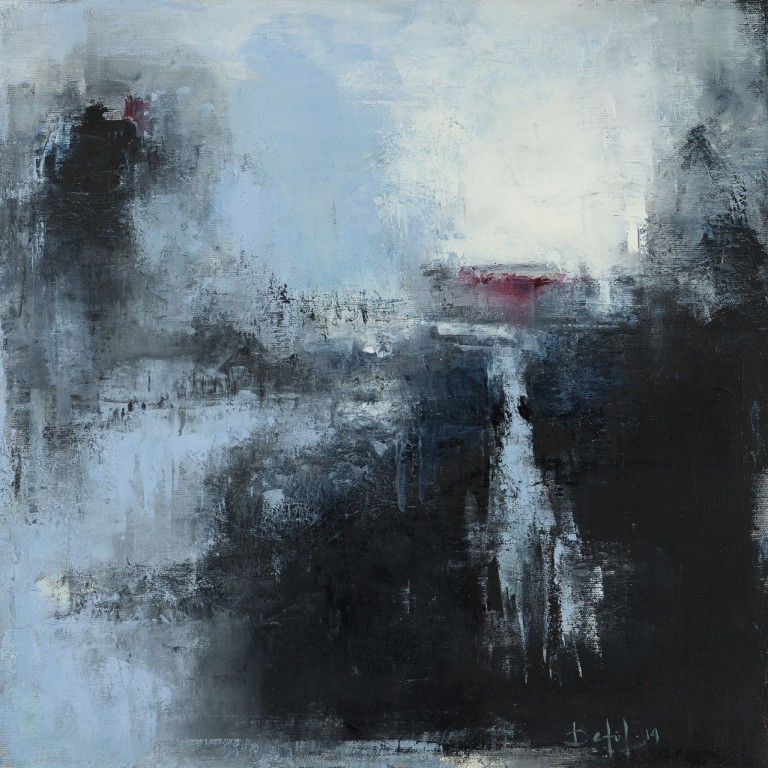 Betul Omay Yazici  016