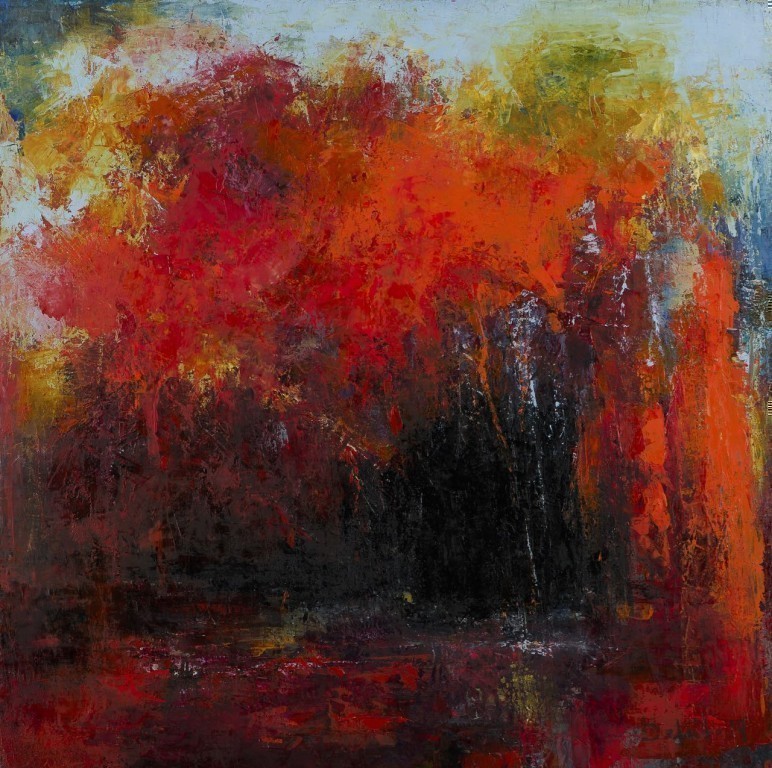 Betul Omay Yazici 018