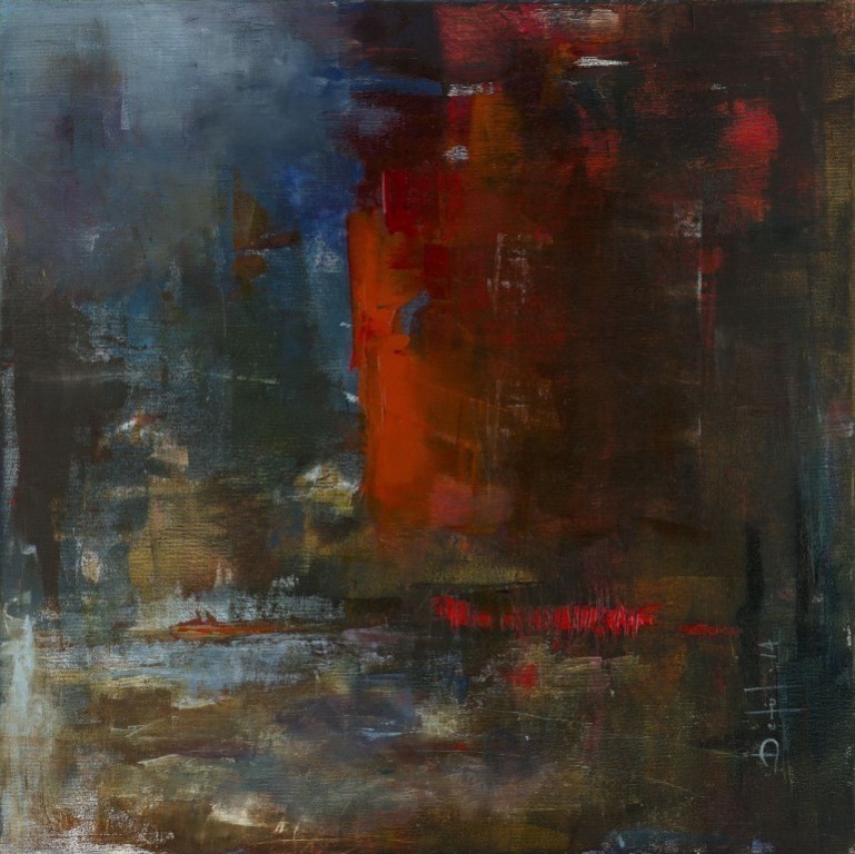 Betul Omay Yazici  09