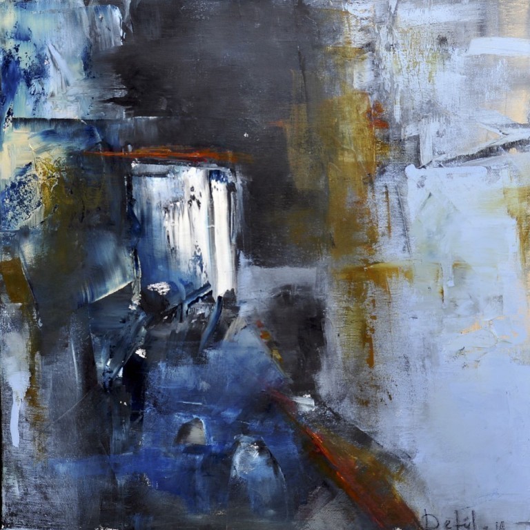 Betul Omay Yazici 03