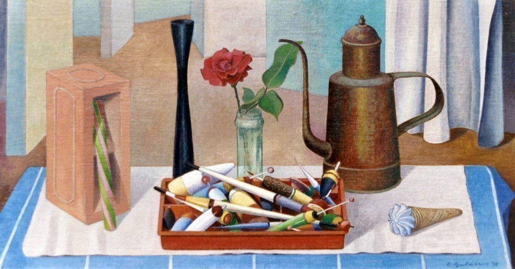 Oggetti-nella-stanza