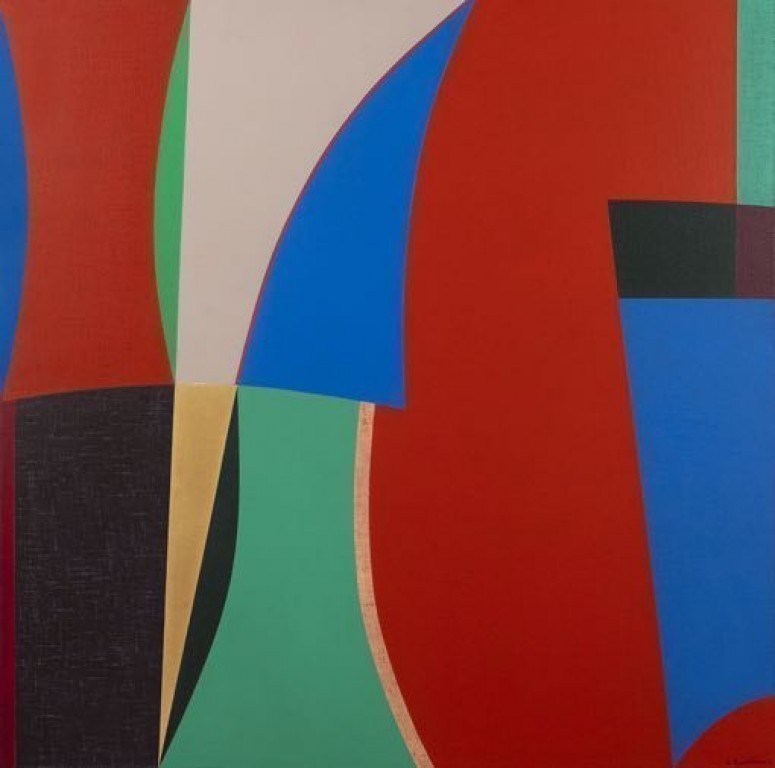 Sole d&acute;inverno