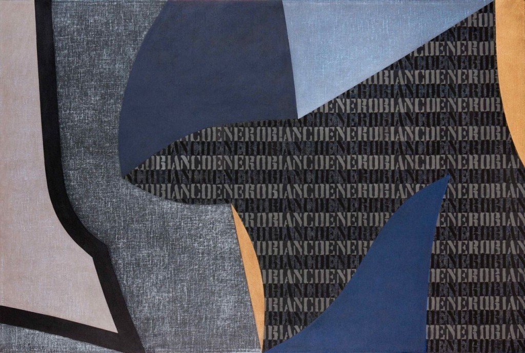 bianco-e-nero-vinilico