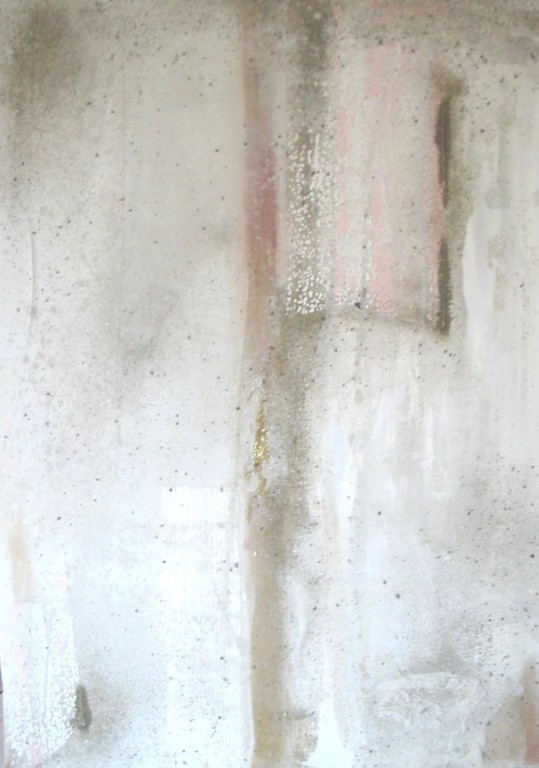 SOTTRAZIONE DEL COLORE