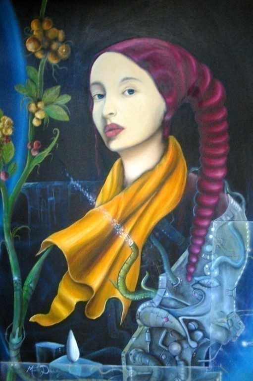 anastya 1