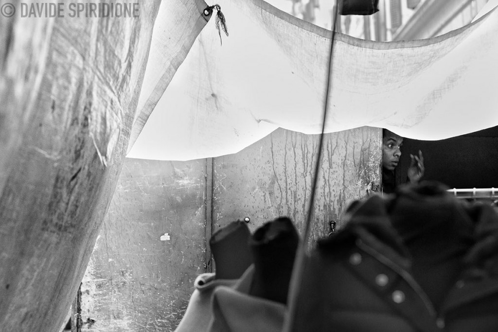 Davide Spiridione 01