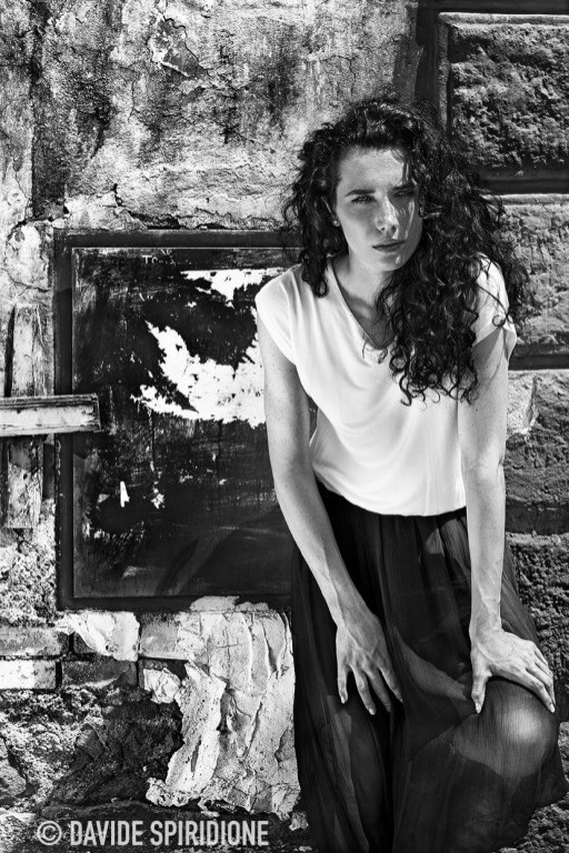 Davide Spiridione 010