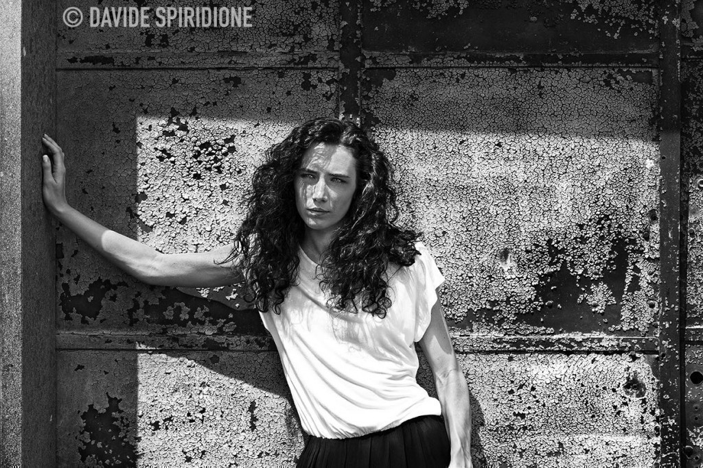 Davide Spiridione 011