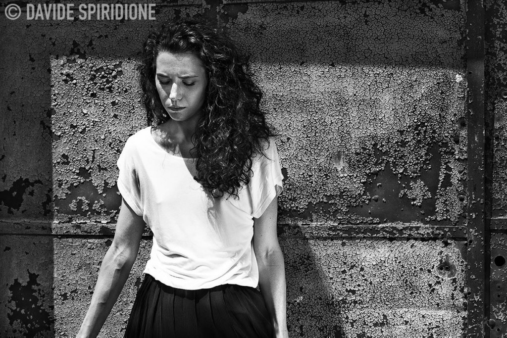 Davide Spiridione 012