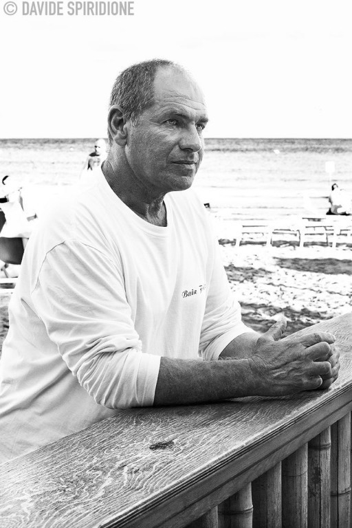 Davide Spiridione 014