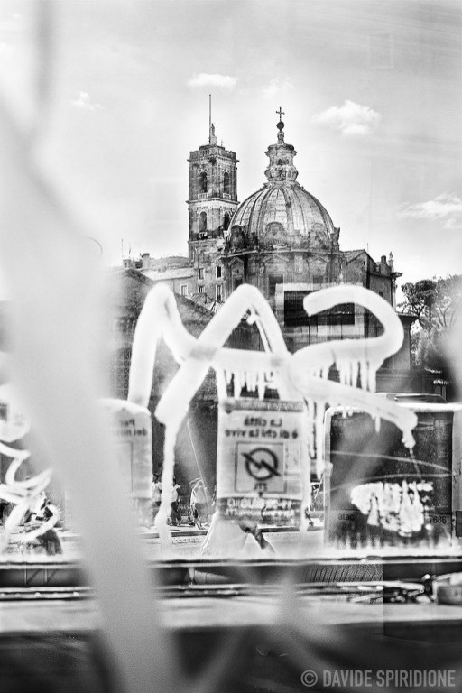 Davide Spiridione 015