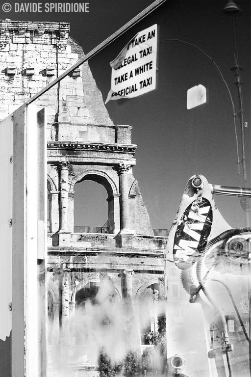 Davide Spiridione 016