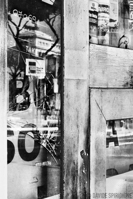 Davide Spiridione 017