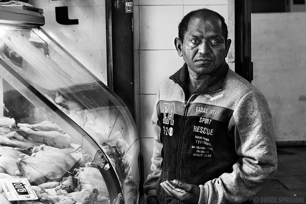 Davide Spiridione 02