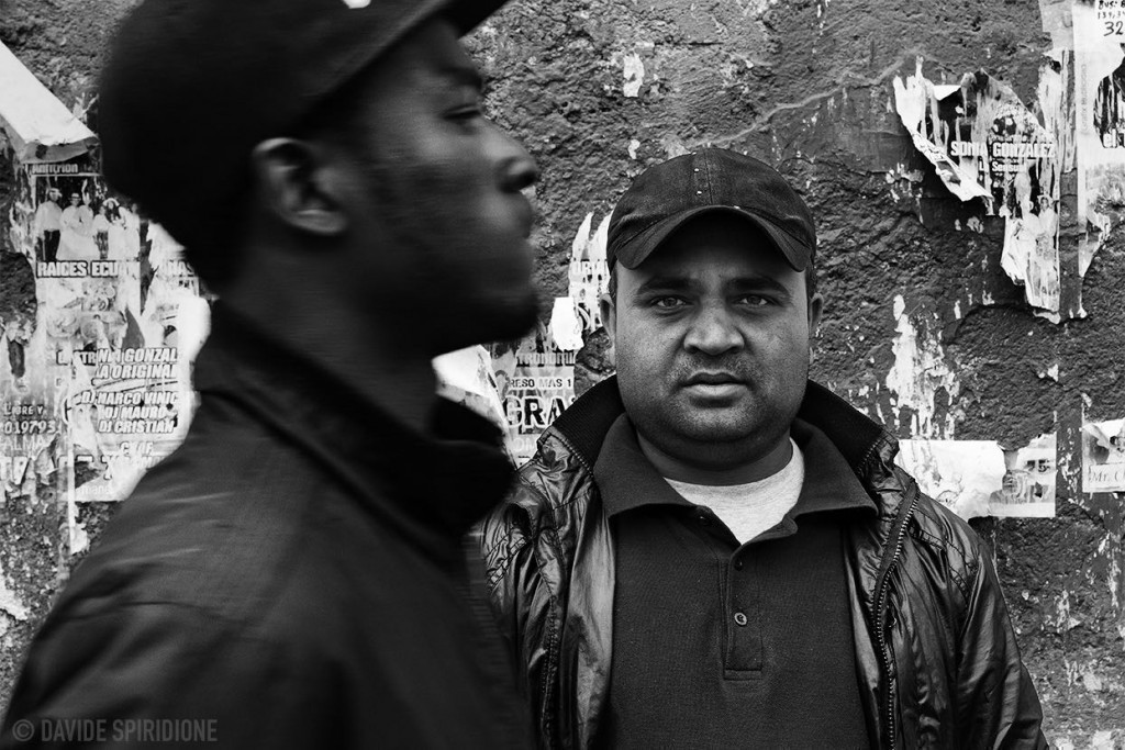 Davide Spiridione 03